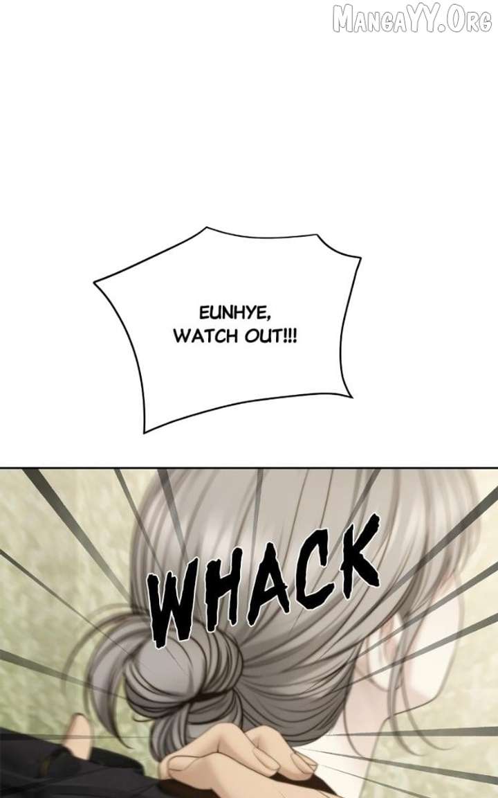 Only Hope Chapter 121 - Page 68