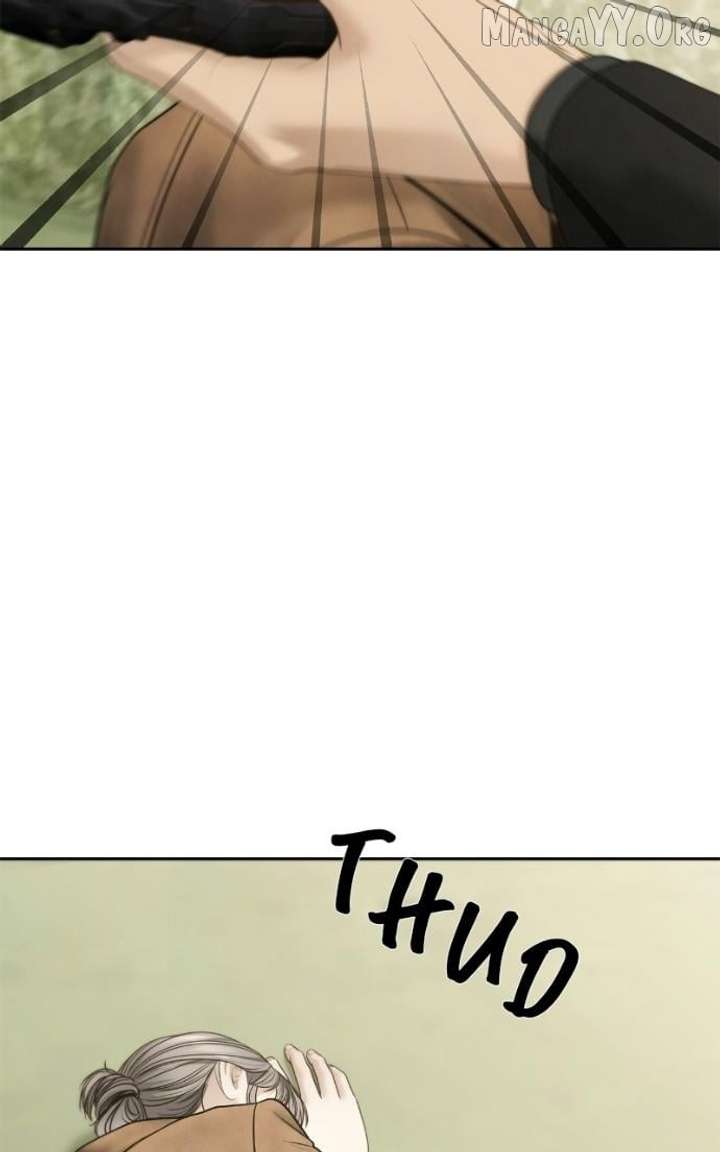 Only Hope Chapter 121 - Page 69