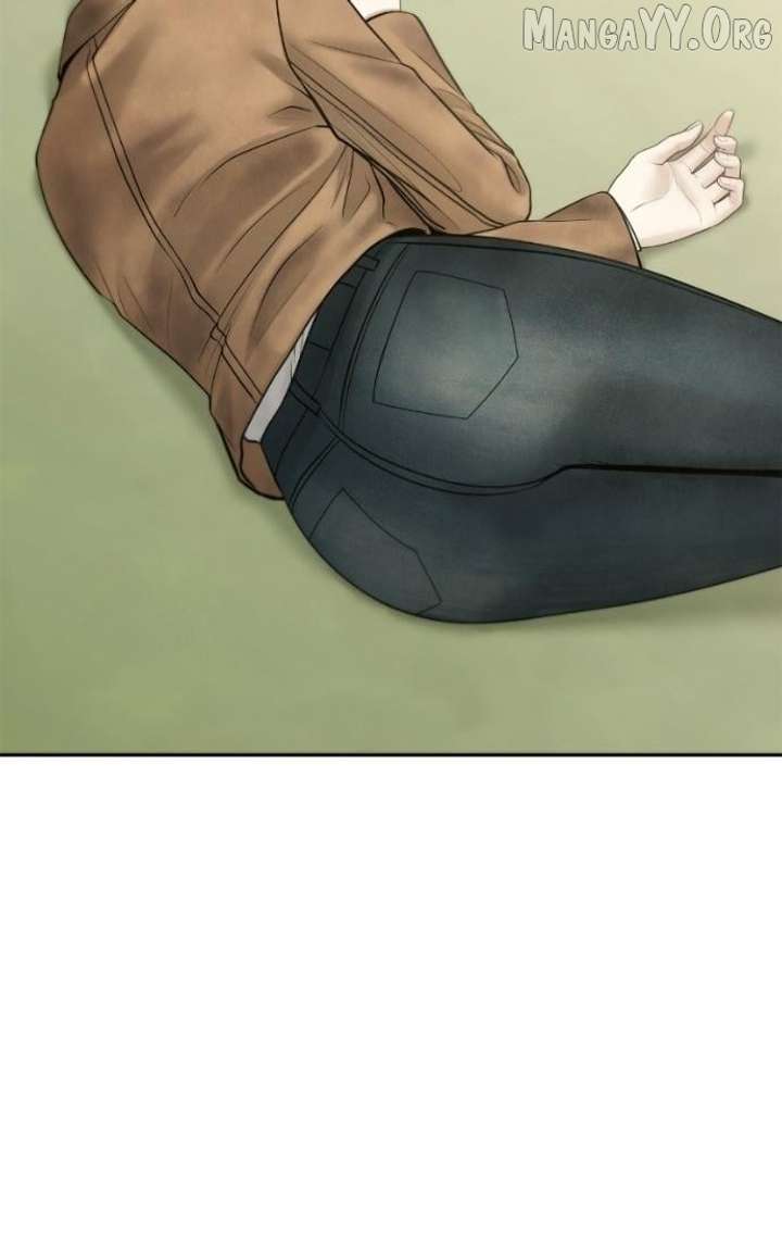 Only Hope Chapter 121 - Page 70