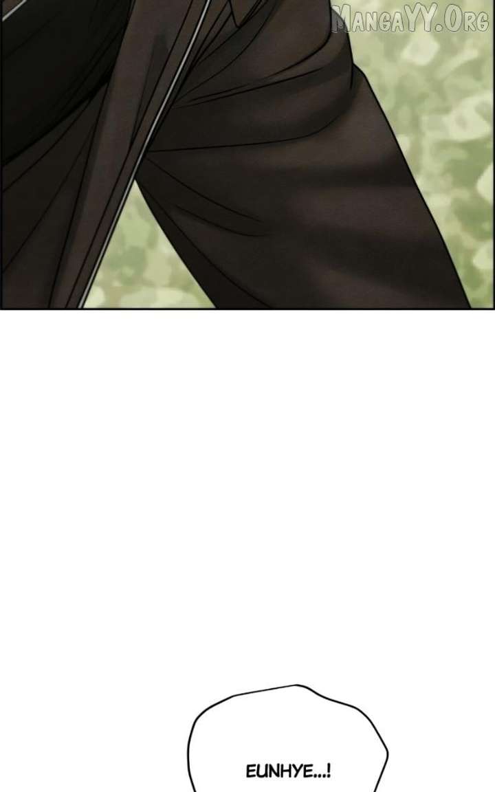 Only Hope Chapter 121 - Page 72