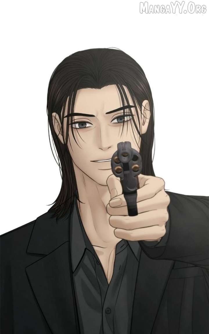 Only Hope Chapter 121 - Page 76