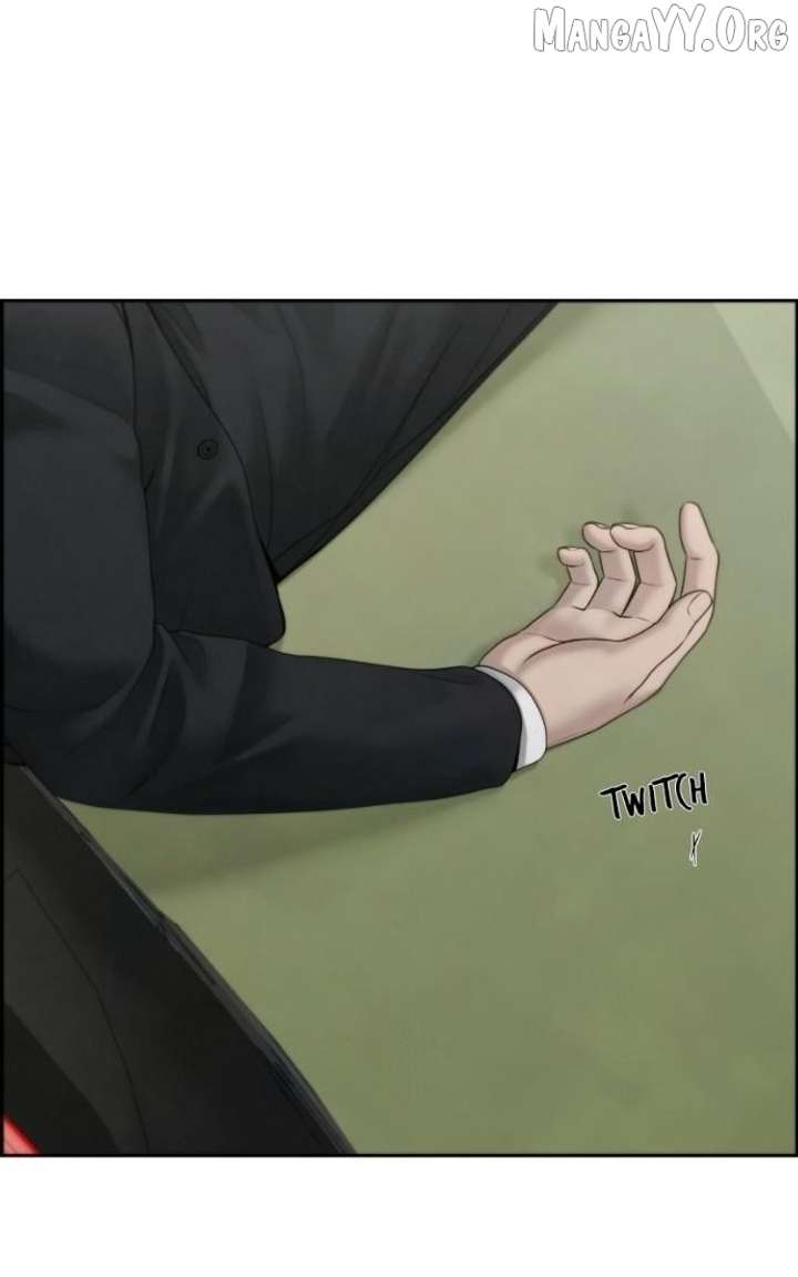 Only Hope Chapter 121 - Page 78