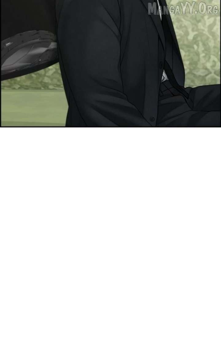 Only Hope Chapter 121 - Page 80