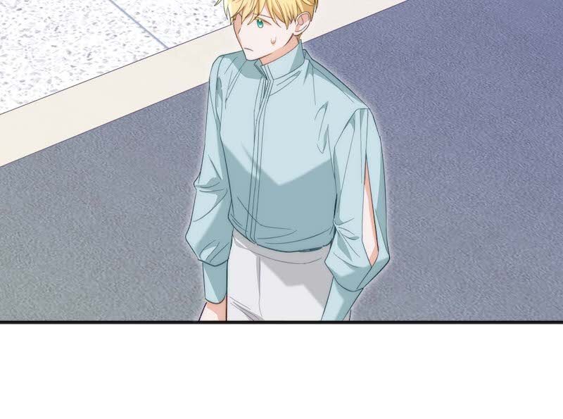 Only I Can Speak the Ancient Language of Magic - Chapter 97 - 7