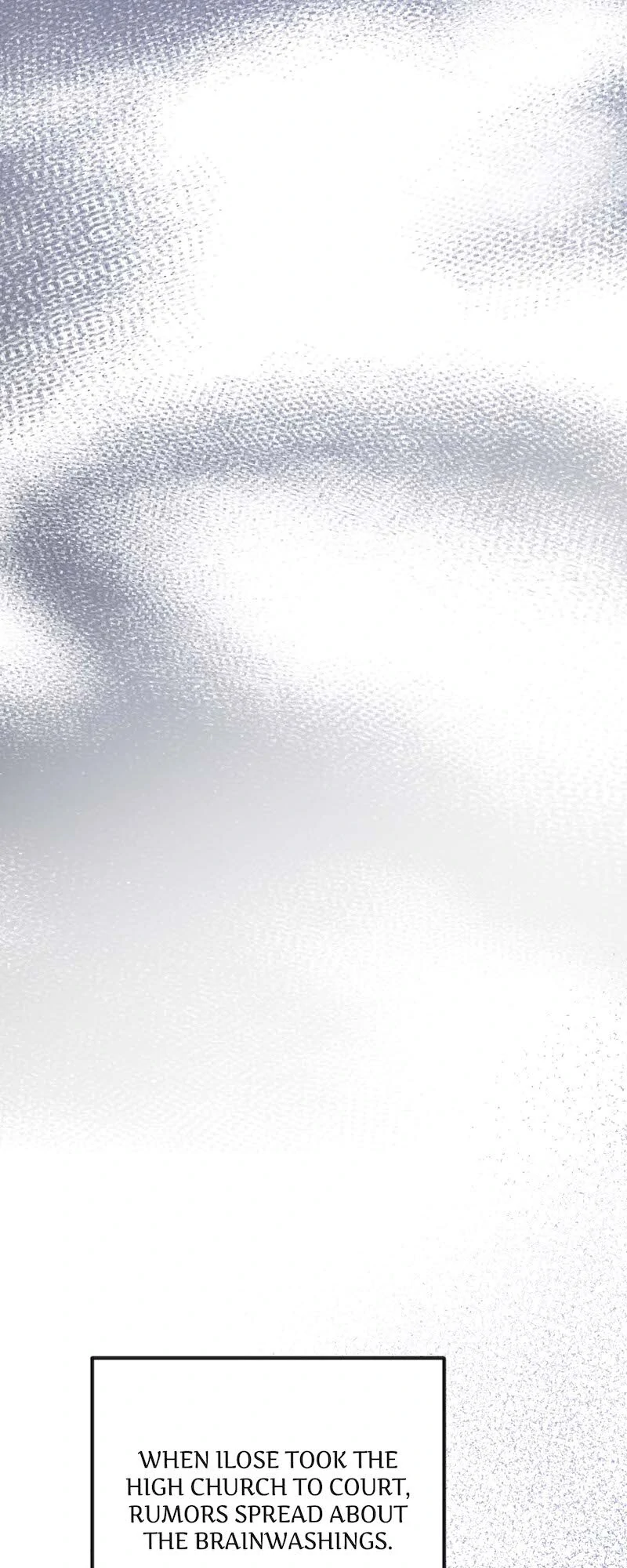 Only I Can Speak the Ancient Language of Magic - Chapter 97 - 15