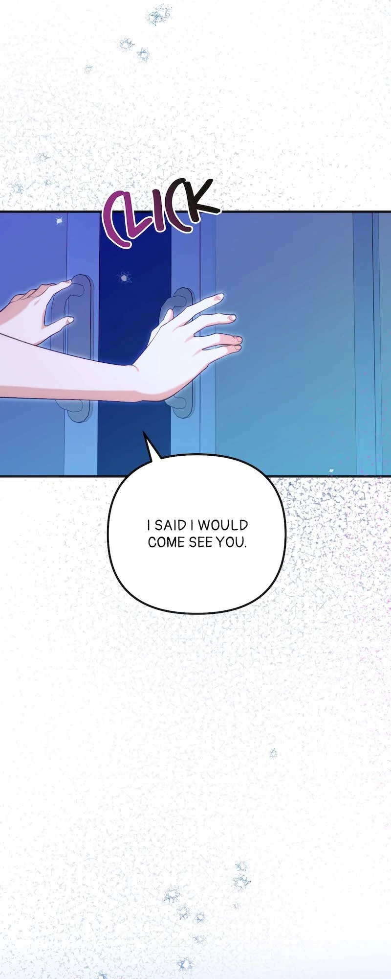 Only I Can Speak the Ancient Language of Magic - Chapter 97 - 18