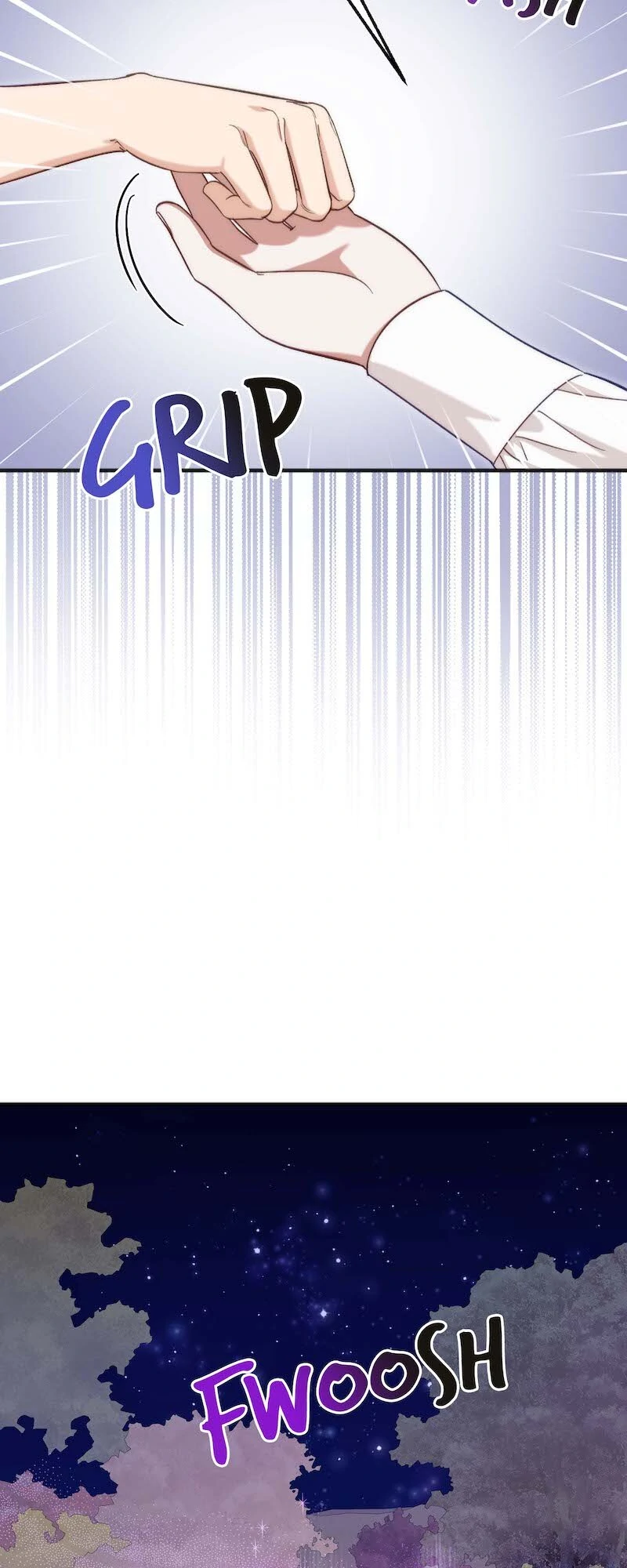 Only I Can Speak the Ancient Language of Magic - Chapter 97 - 23