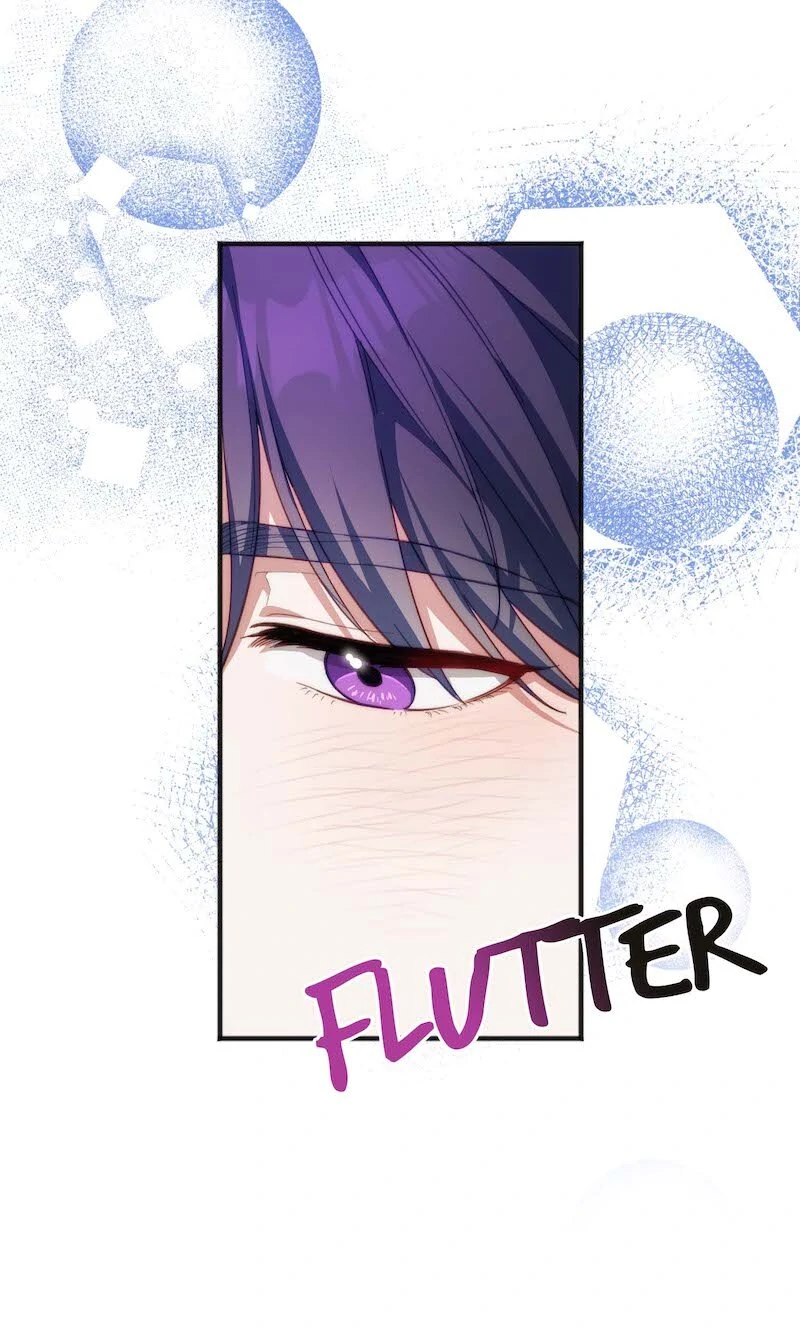 Only I Can Speak the Ancient Language of Magic - Chapter 97 - 27