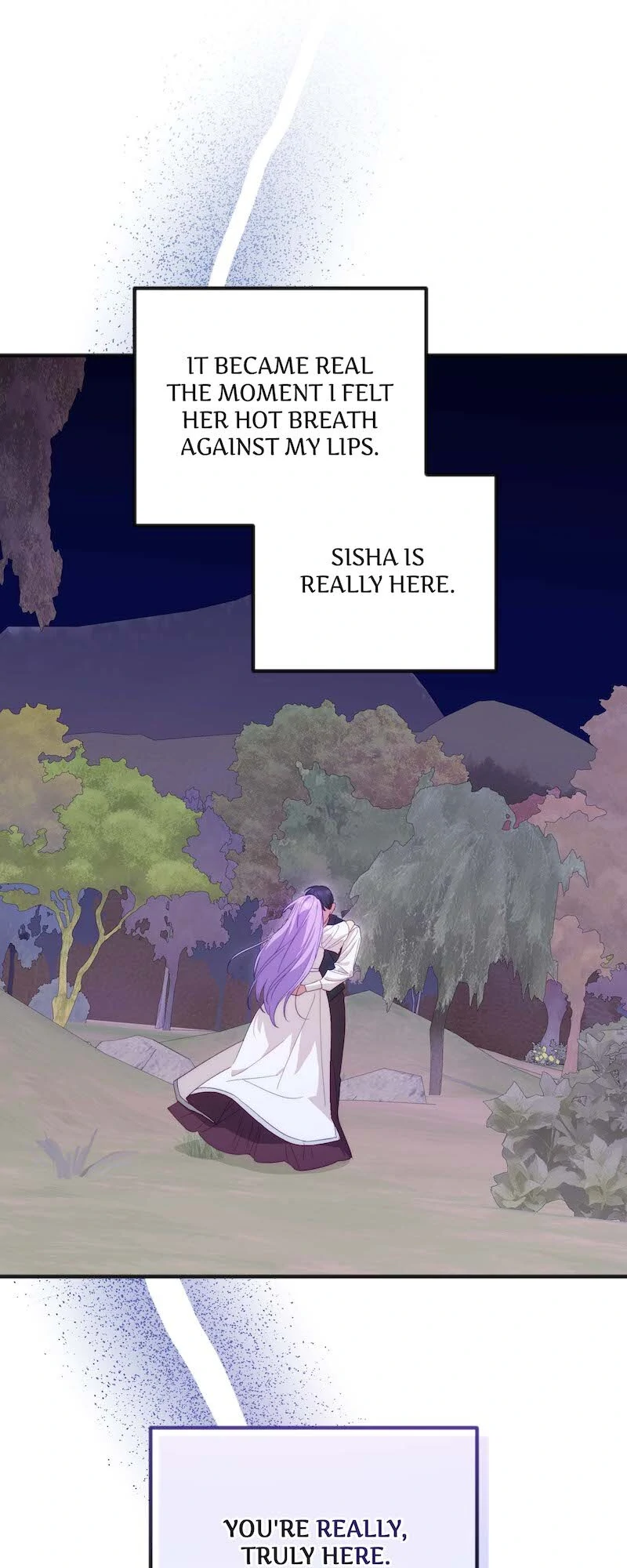 Only I Can Speak the Ancient Language of Magic - Chapter 97 - 28