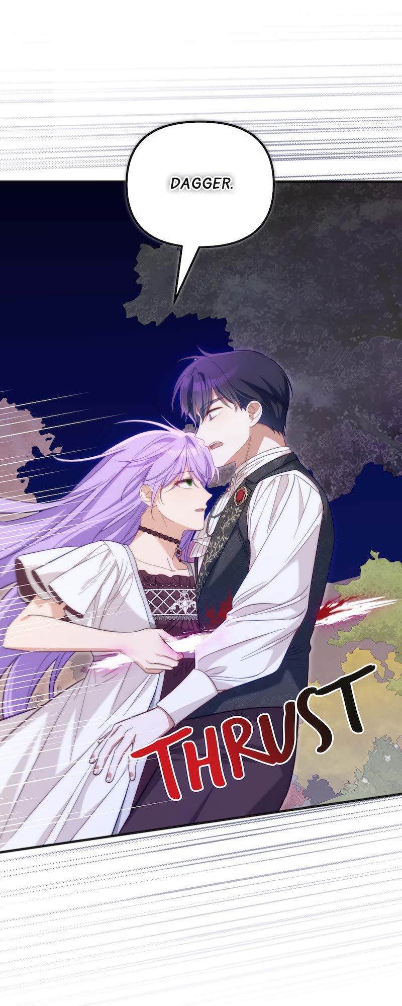 Only I Can Speak the Ancient Language of Magic - Chapter 97 - 32