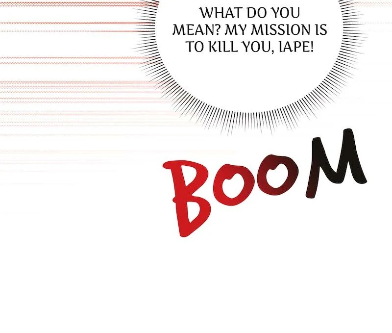 Only I Can Speak the Ancient Language of Magic - Chapter 97 - 41