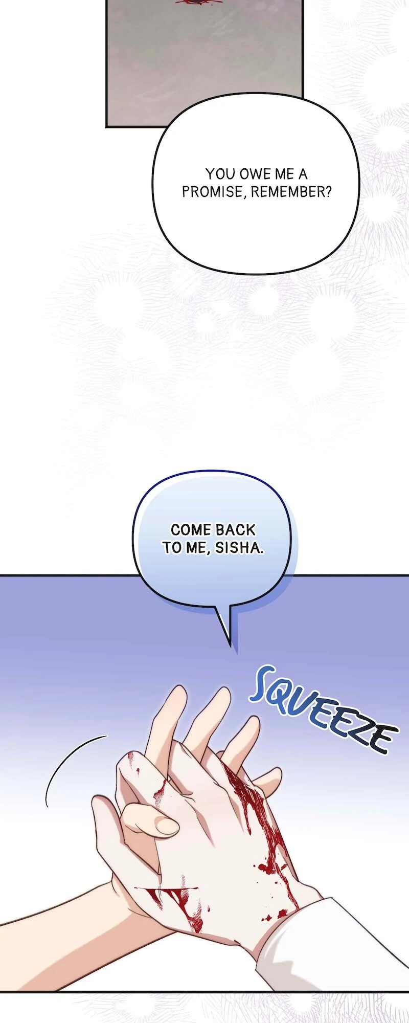 Only I Can Speak the Ancient Language of Magic - Chapter 97 - 53