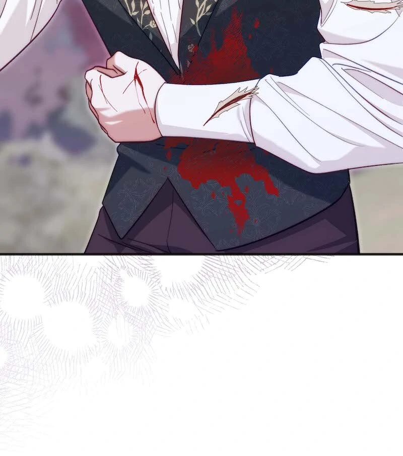 Only I Can Speak the Ancient Language of Magic - Chapter 97 - 55