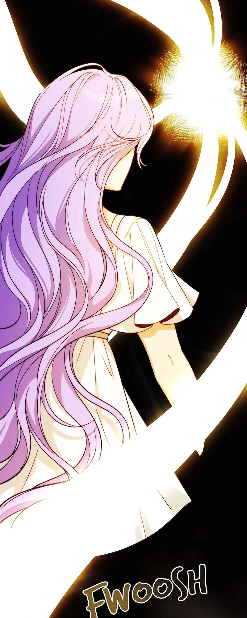 Only I Can Speak the Ancient Language of Magic - Chapter 97 - 60