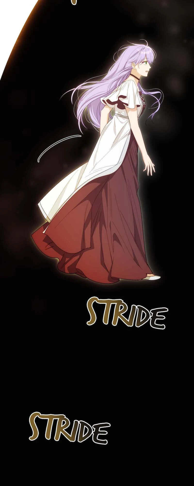 Only I Can Speak the Ancient Language of Magic - Chapter 97 - 61