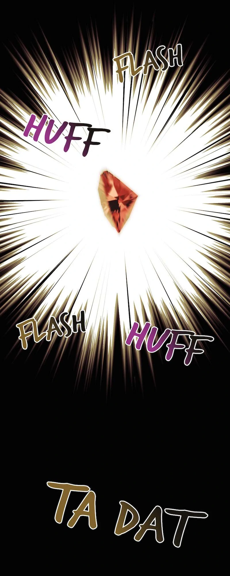 Only I Can Speak the Ancient Language of Magic - Chapter 97 - 63