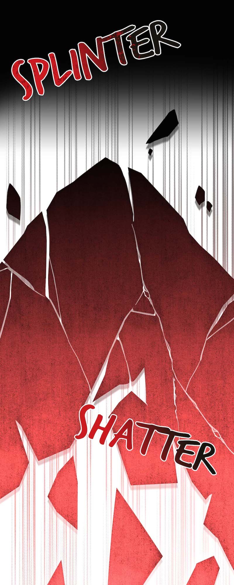 Only I Can Speak the Ancient Language of Magic - Chapter 97 - 65