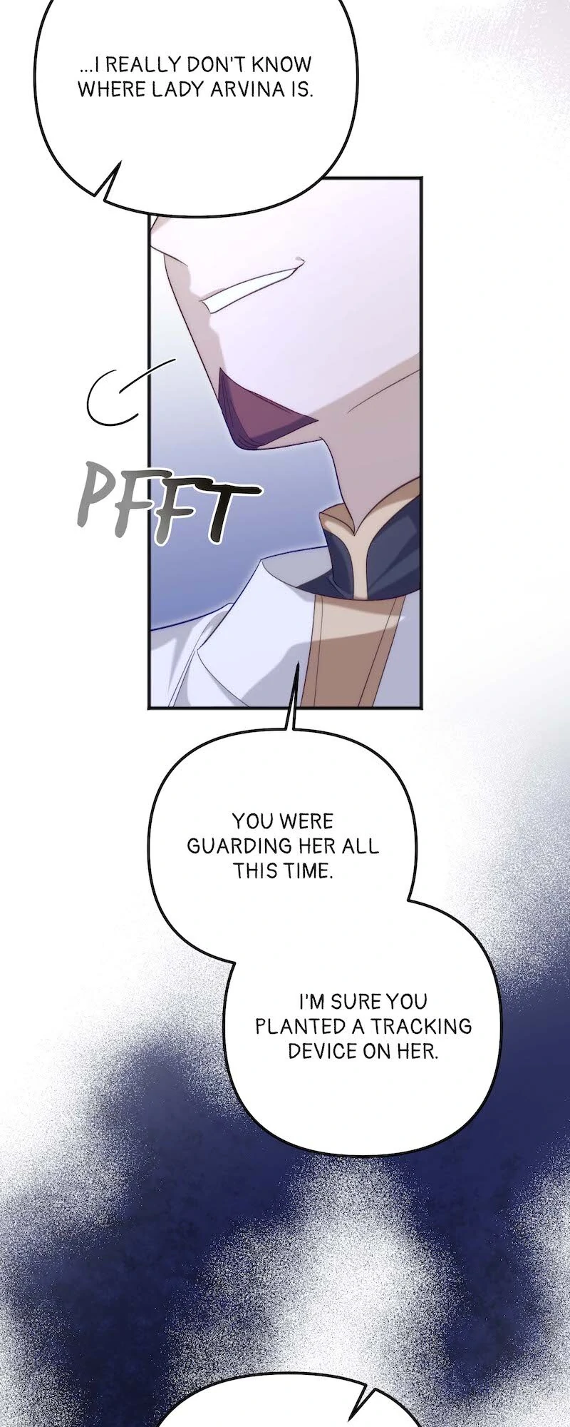 Only I Can Speak the Ancient Language of Magic - Chapter 98 - 12