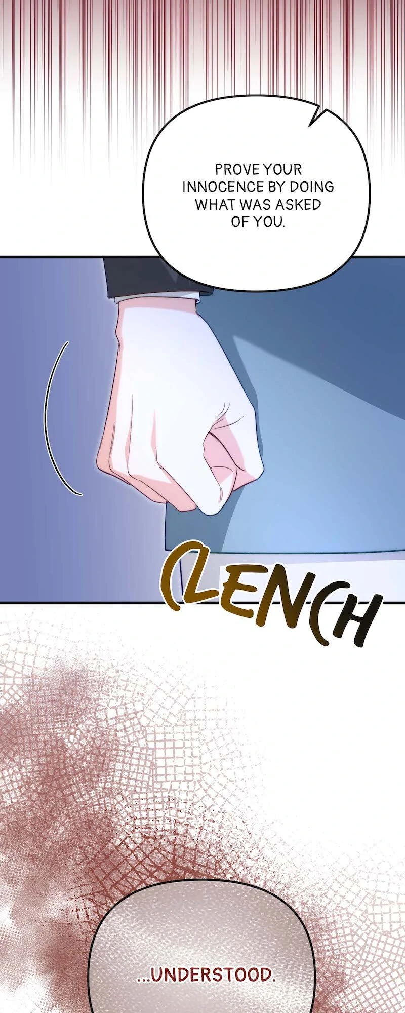 Only I Can Speak the Ancient Language of Magic - Chapter 98 - 16