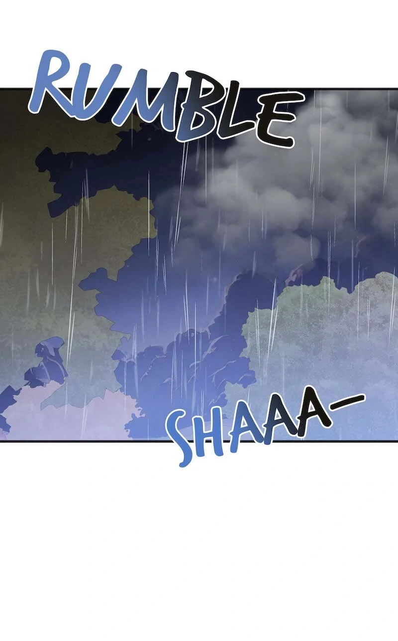 Only I Can Speak the Ancient Language of Magic - Chapter 98 - 22