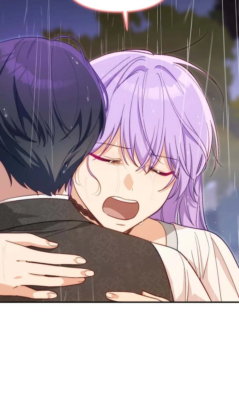 Only I Can Speak the Ancient Language of Magic - Chapter 98 - 29