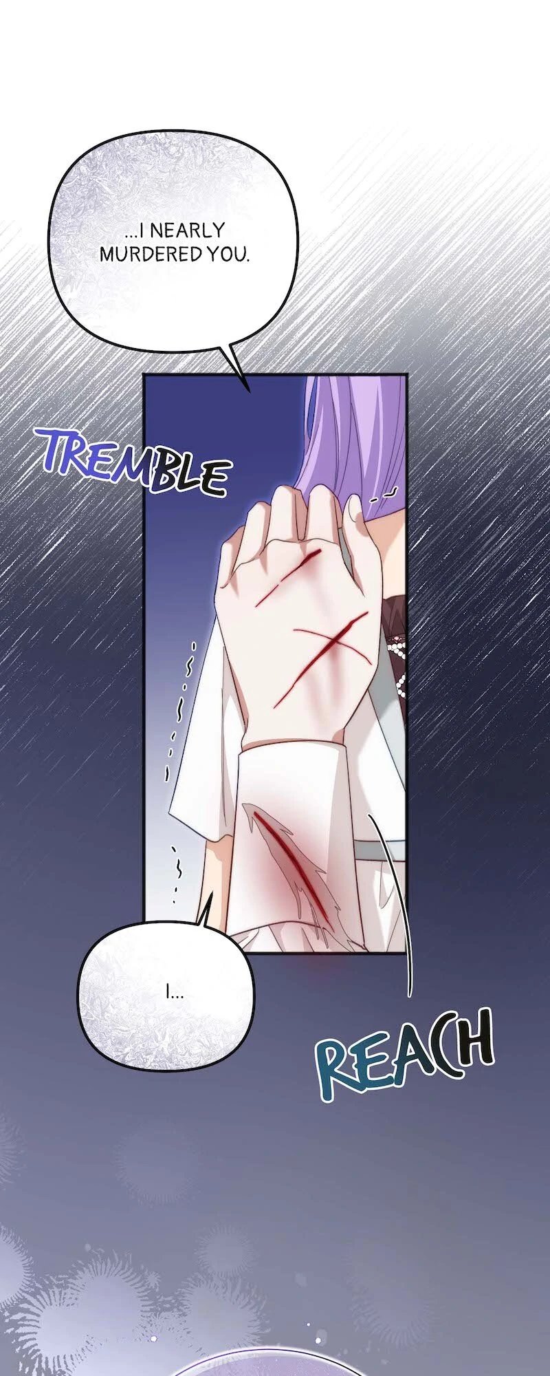 Only I Can Speak the Ancient Language of Magic - Chapter 98 - 30