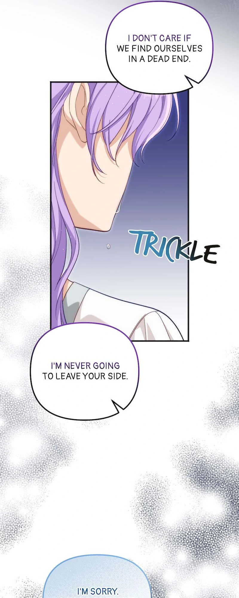 Only I Can Speak the Ancient Language of Magic - Chapter 98 - 32