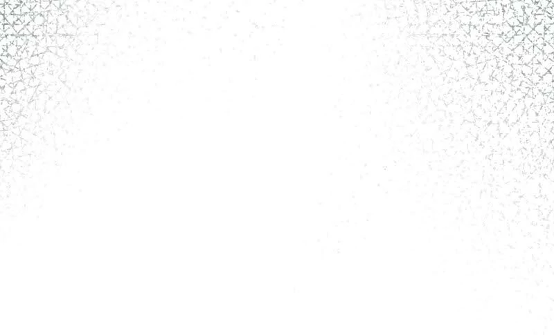 Only I Can Speak the Ancient Language of Magic - Chapter 98 - 43