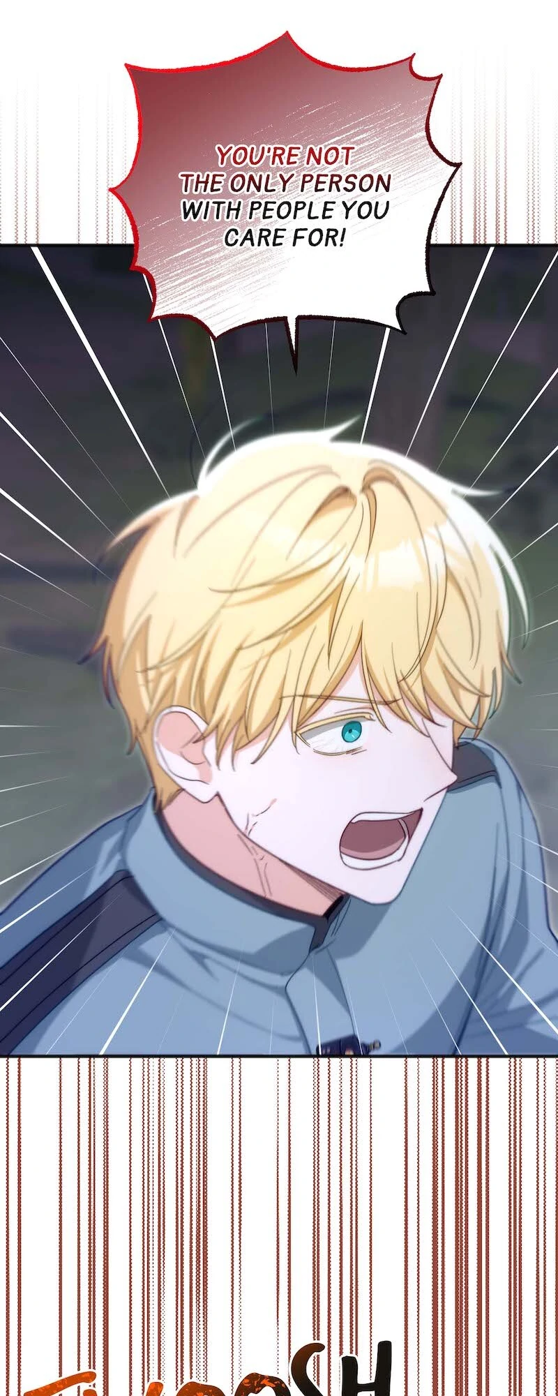 Only I Can Speak the Ancient Language of Magic - Chapter 98 - 44