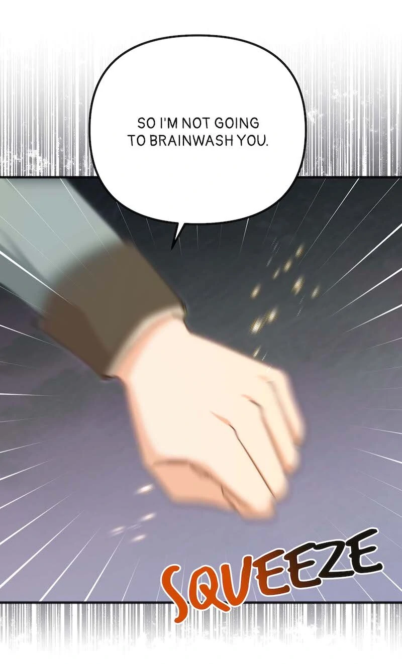 Only I Can Speak the Ancient Language of Magic - Chapter 98 - 50