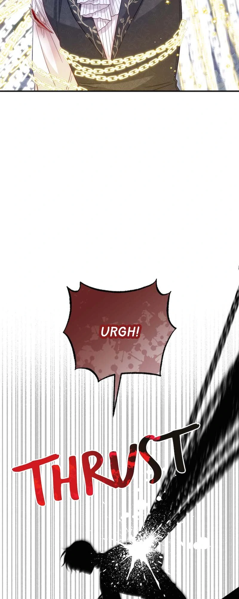 Only I Can Speak the Ancient Language of Magic - Chapter 98 - 52