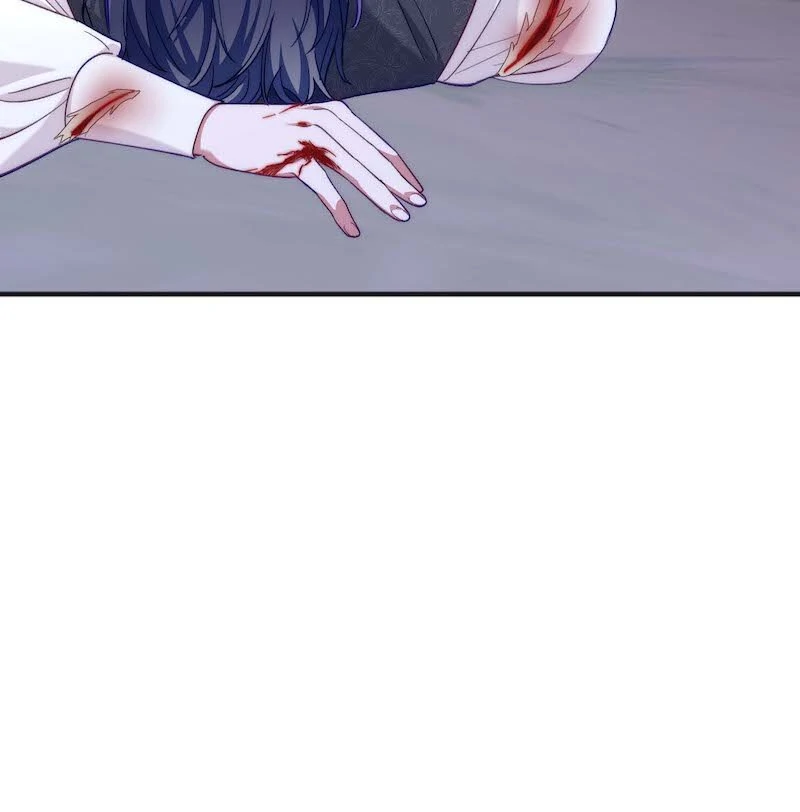 Only I Can Speak the Ancient Language of Magic - Chapter 98 - 56