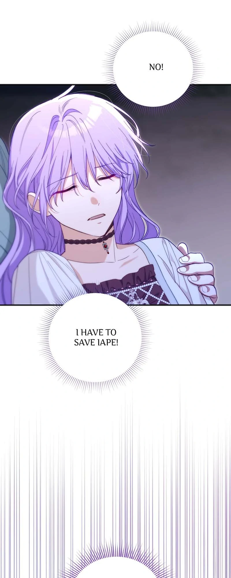 Only I Can Speak the Ancient Language of Magic - Chapter 98 - 57