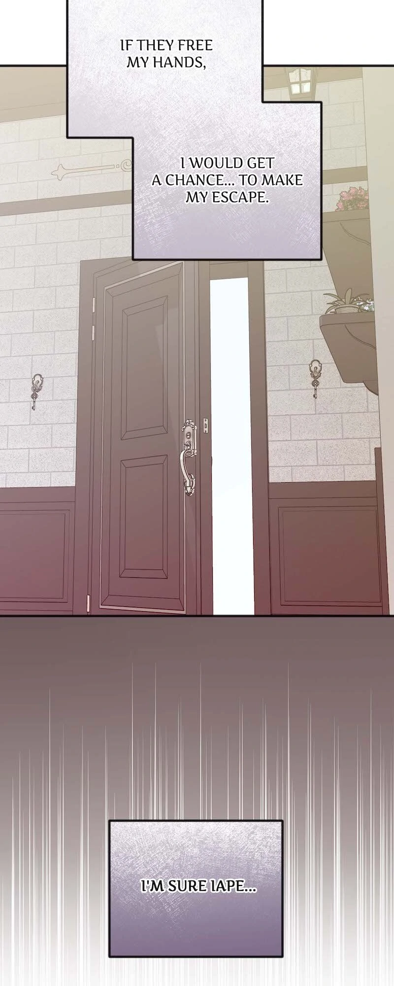 Only I Can Speak the Ancient Language of Magic - Chapter 98 - 66