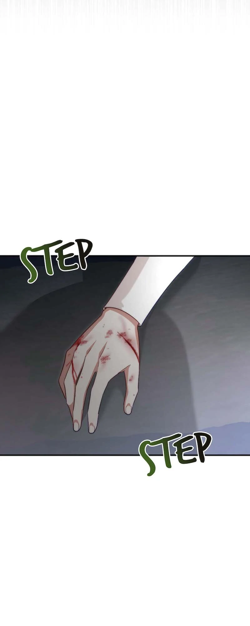 Only I Can Speak the Ancient Language of Magic - Chapter 98 - 67