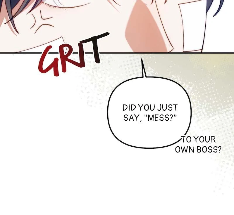 Only I Can Speak the Ancient Language of Magic - Chapter 99 - 7