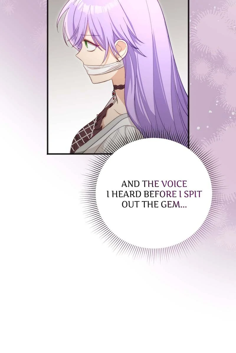 Only I Can Speak the Ancient Language of Magic - Chapter 99 - 28