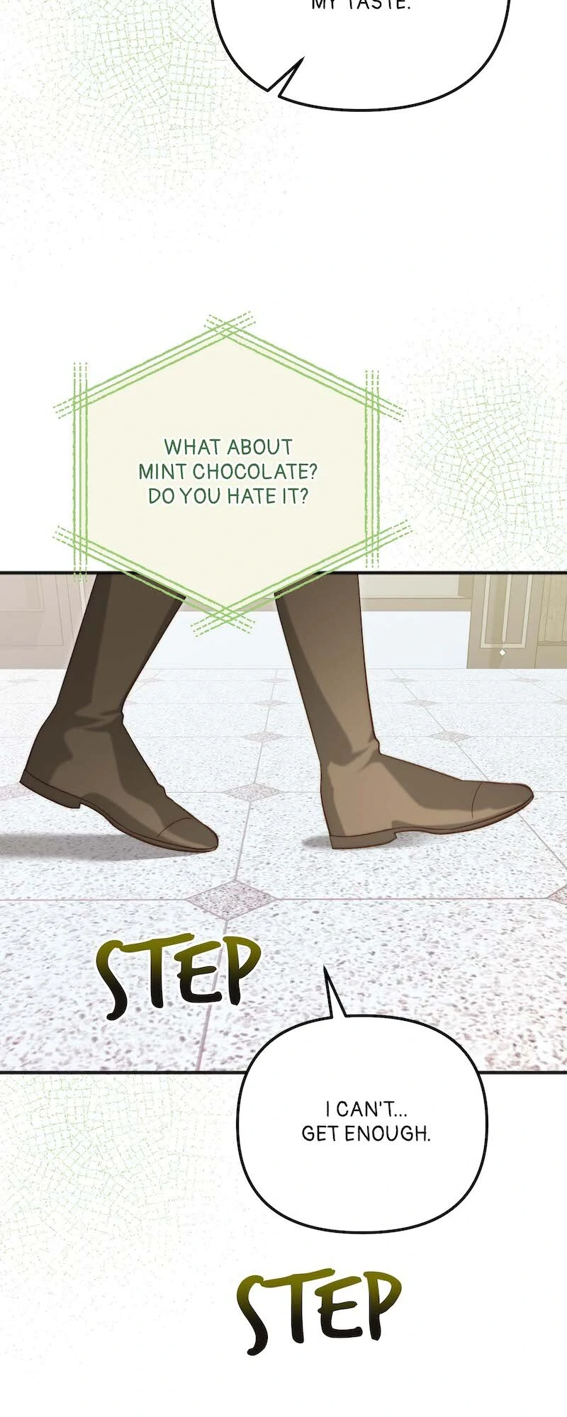 Only I Can Speak the Ancient Language of Magic - Chapter 99 - 41