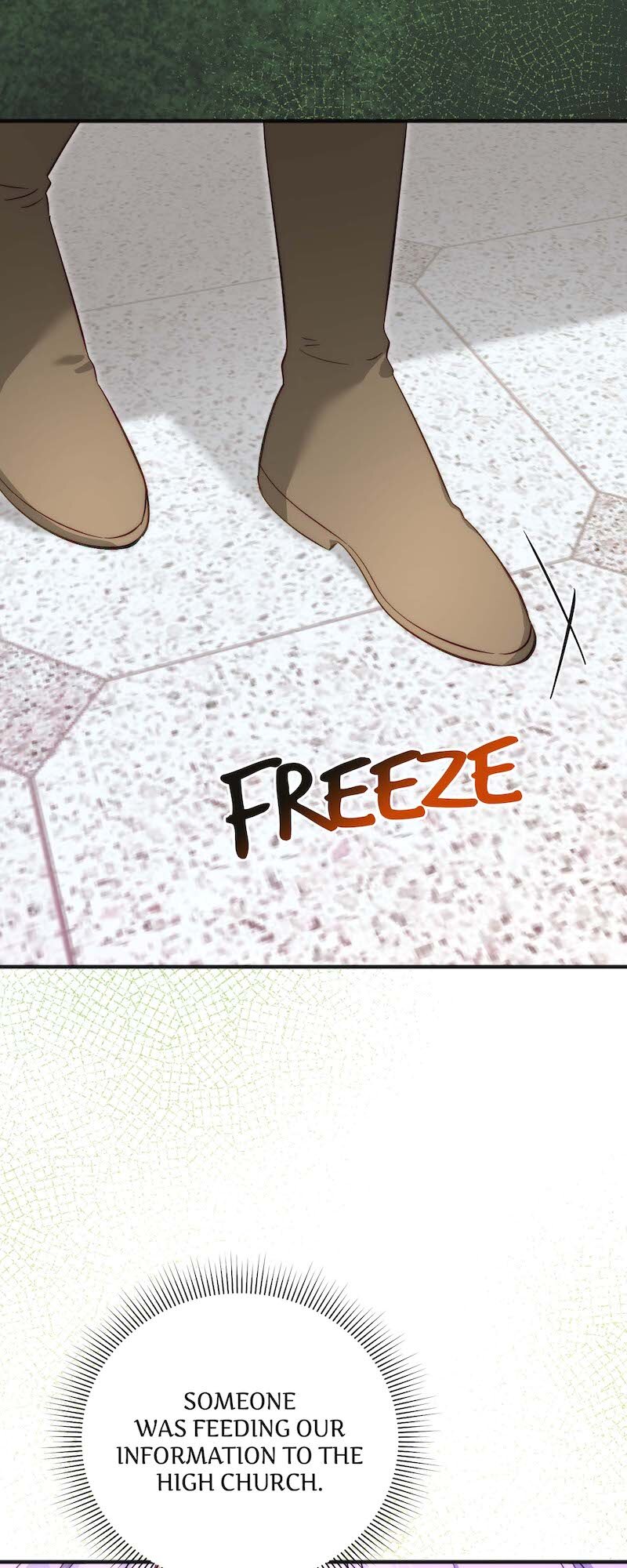 Only I Can Speak the Ancient Language of Magic - Chapter 99 - 44