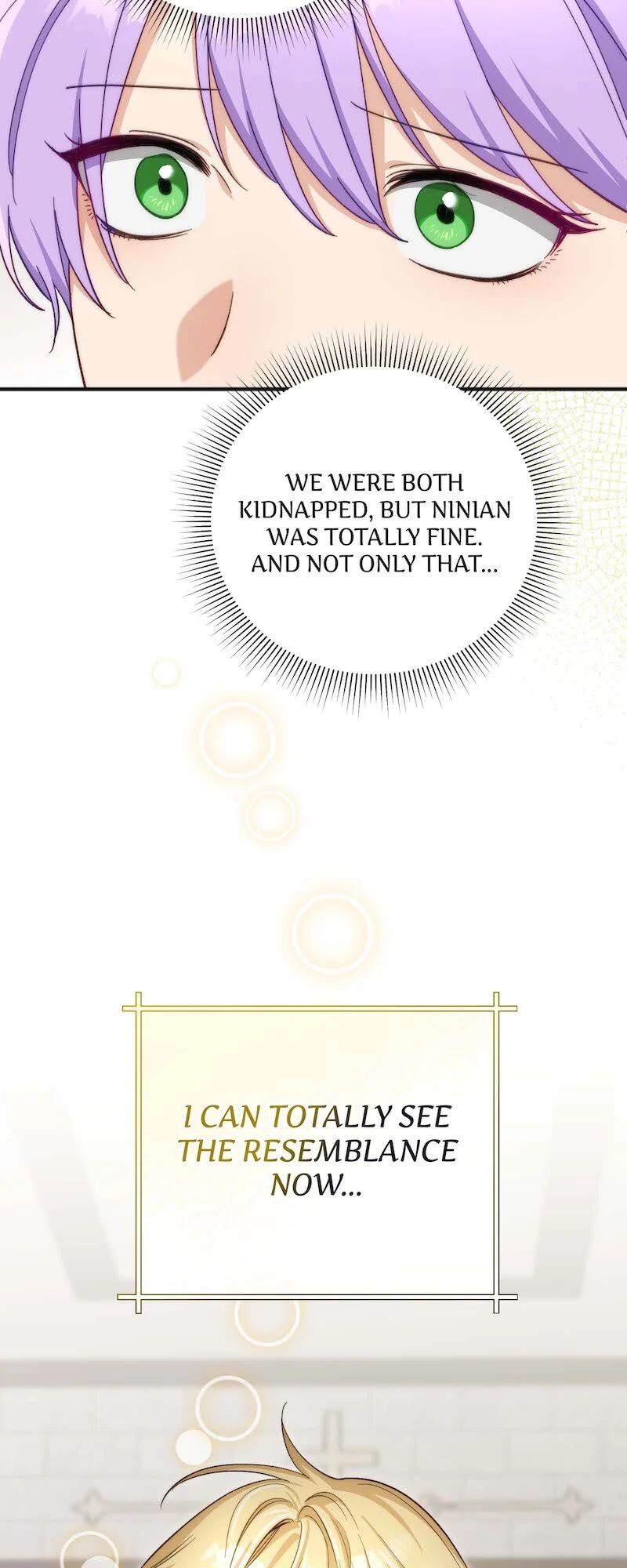 Only I Can Speak the Ancient Language of Magic - Chapter 99 - 45