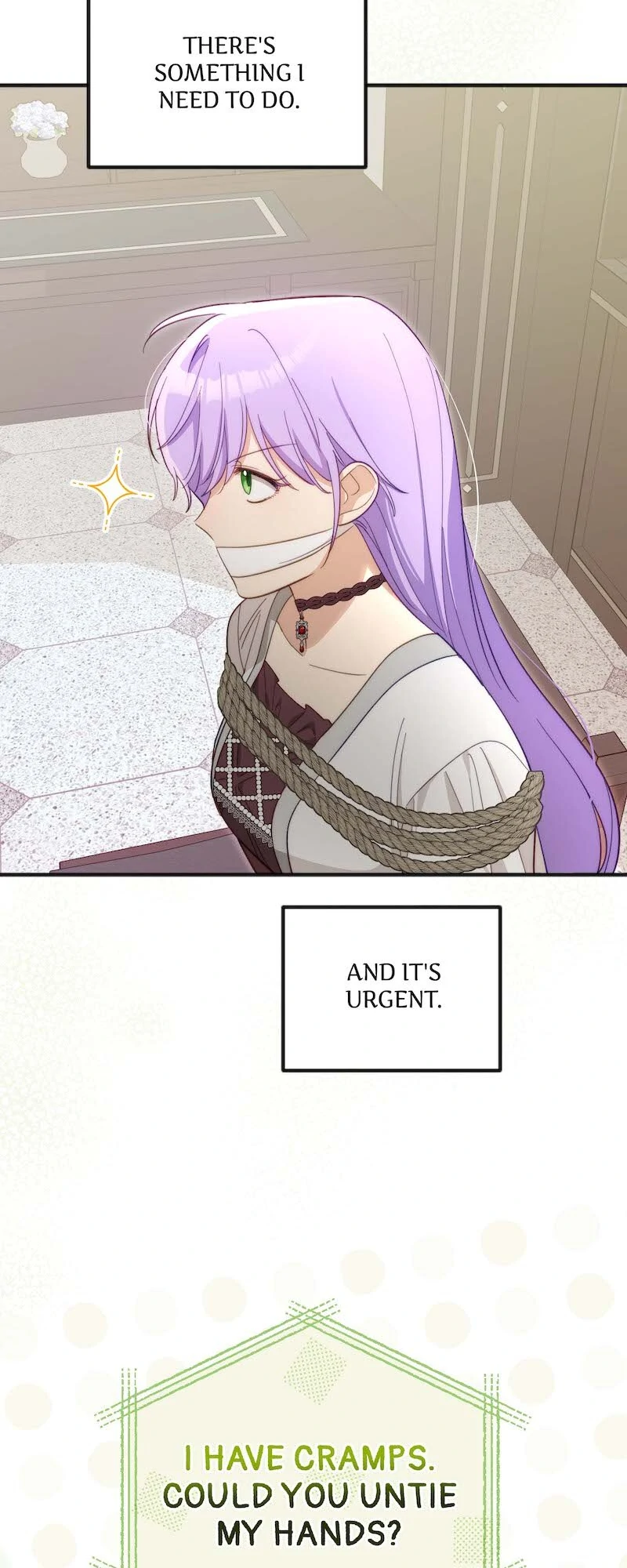 Only I Can Speak the Ancient Language of Magic - Chapter 99 - 59