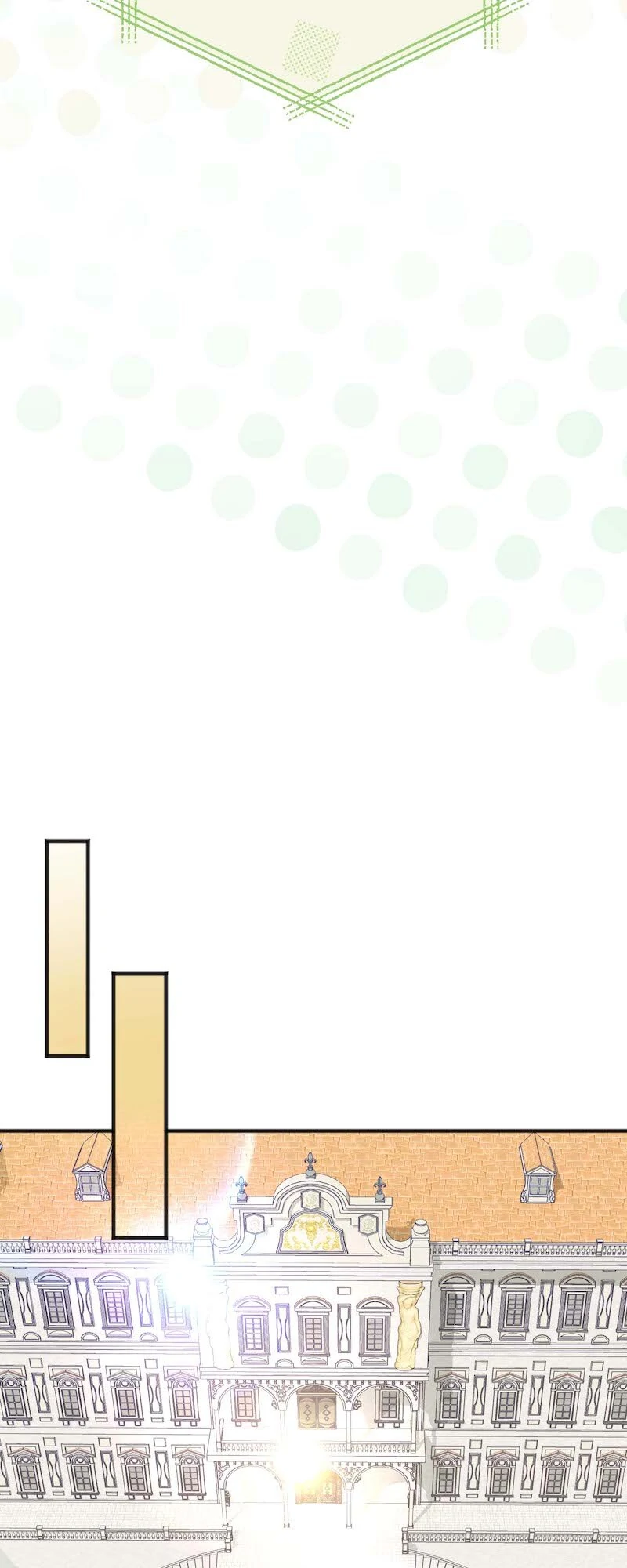 Only I Can Speak the Ancient Language of Magic - Chapter 99 - 60