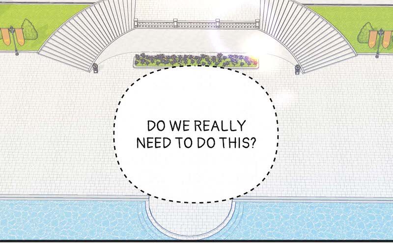 Only I Can Speak the Ancient Language of Magic - Chapter 99 - 61