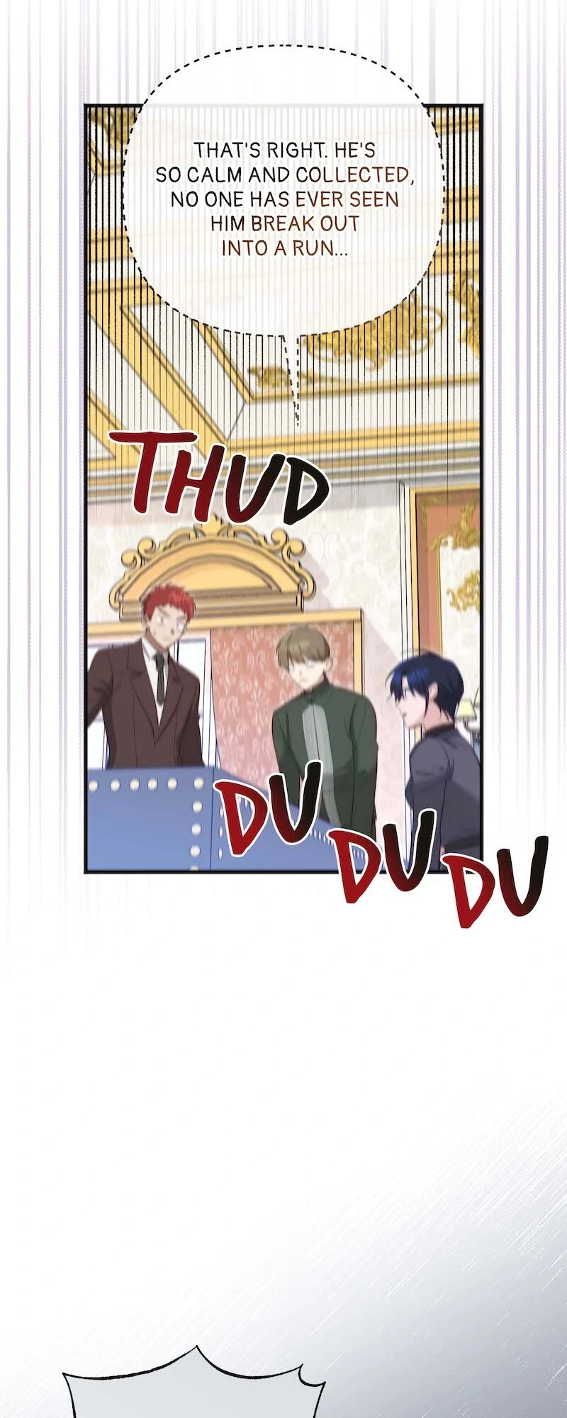 Only I Can Speak the Ancient Language of Magic - Chapter 99 - 67