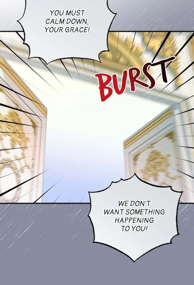 Only I Can Speak the Ancient Language of Magic - Chapter 99 - 68