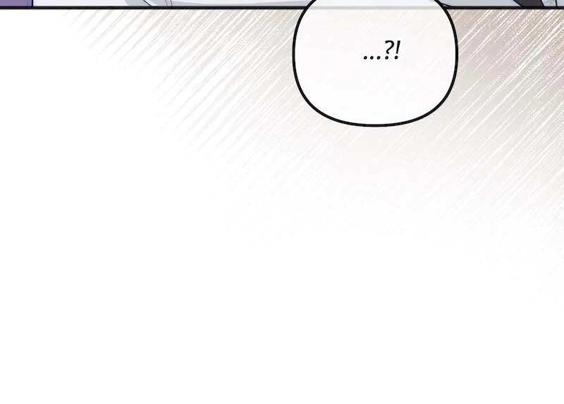 Only I Can Speak the Ancient Language of Magic - Chapter 100 - 7