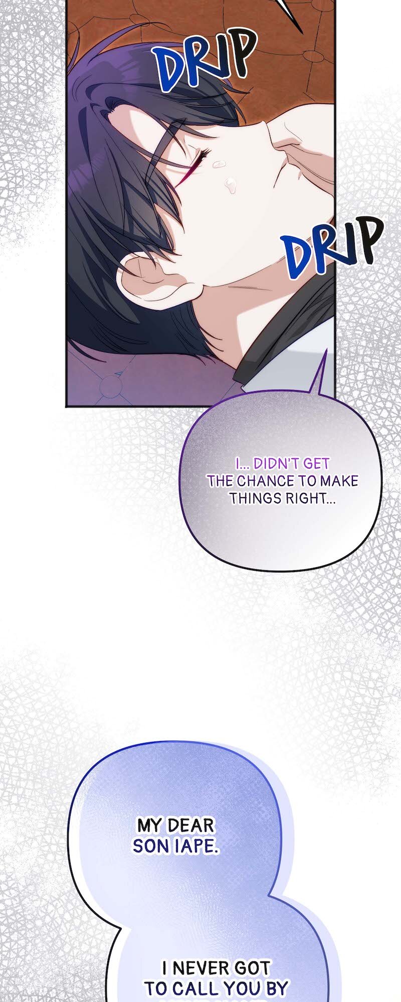 Only I Can Speak the Ancient Language of Magic - Chapter 100 - 9