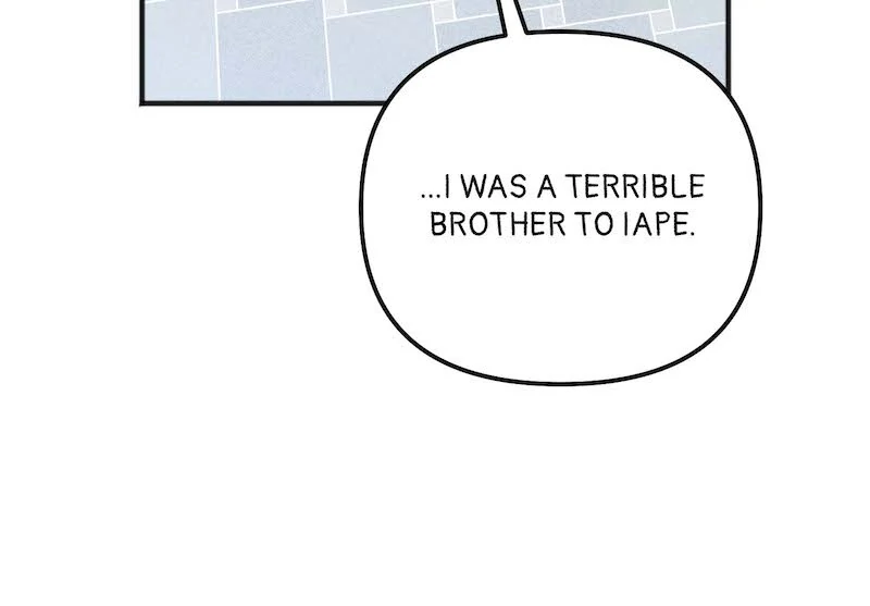 Only I Can Speak the Ancient Language of Magic - Chapter 100 - 21