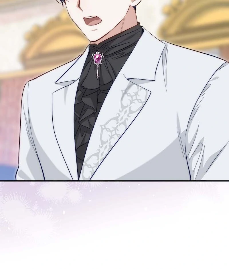 Only I Can Speak the Ancient Language of Magic - Chapter 100 - 28