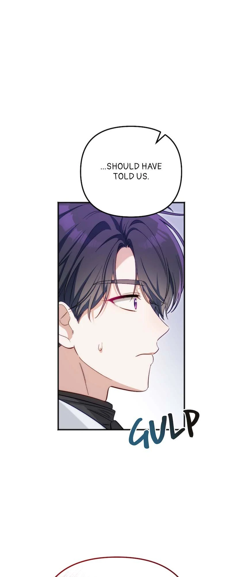 Only I Can Speak the Ancient Language of Magic - Chapter 100 - 29